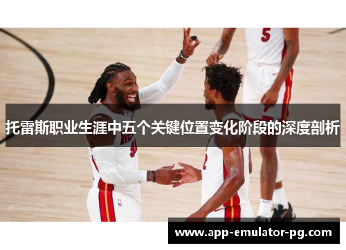 托雷斯职业生涯中五个关键位置变化阶段的深度剖析