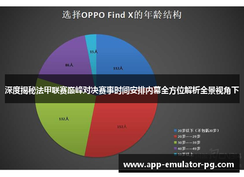 深度揭秘法甲联赛巅峰对决赛事时间安排内幕全方位解析全景视角下