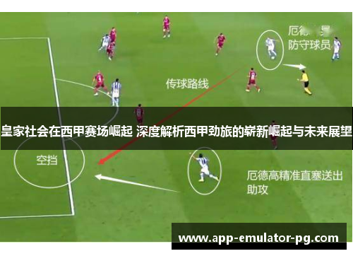 皇家社会在西甲赛场崛起 深度解析西甲劲旅的崭新崛起与未来展望