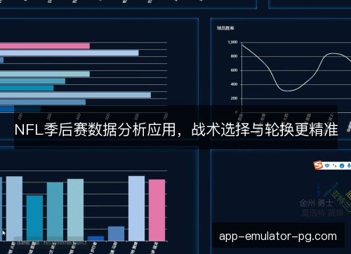 NFL季后赛数据分析应用，战术选择与轮换更精准